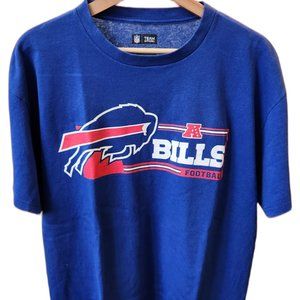 Buffalo Bills Men's T-Shirt